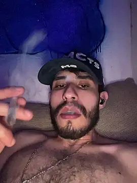 Elvergalarga66622 online show from August 3, 2026, 9:29 pm