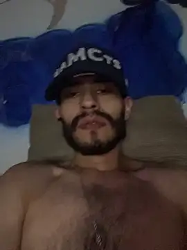 Elvergalarga66622 online show from August 9, 2026, 5:29 pm