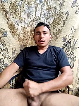 Snapshot of RelaxJhon99 chatting on October 4, 2025, 4:49 pm RelaxJhon99 online show from October 4, 2025, 4:49 pm