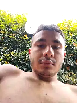 Snapshot of RelaxJhon99 chatting on October 10, 2025, 8:08 pm RelaxJhon99 online show from October 10, 2025, 8:08 pm