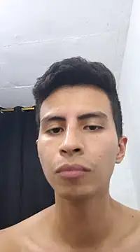 Snapshot of Velk_hot chatting on December 4, 2024, 12:41 am Velk hot online show from December 4, 2024, 12:41 am