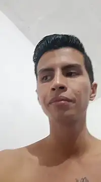 Snapshot of Velk_hot chatting on December 10, 2024, 12:06 am Velk hot online show from December 10, 2024, 12:06 am