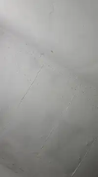 Snapshot of Velk_hot chatting on December 10, 2024, 3:09 am Velk hot online show from December 10, 2024, 3:09 am