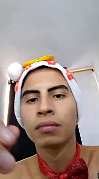 Snapshot of Velk_hot chatting on December 10, 2024, 9:33 pm Velk hot online show from December 10, 2024, 9:33 pm