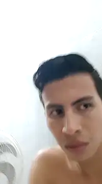 Snapshot of Velk_hot chatting on December 13, 2024, 3:49 am Velk hot online show from December 13, 2024, 3:49 am