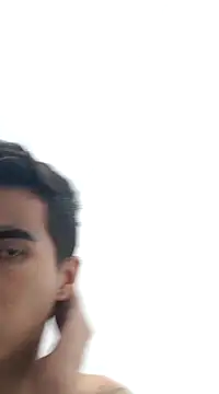 Snapshot of Velk_hot chatting on December 14, 2024, 3:07 am Velk hot online show from December 14, 2024, 3:07 am