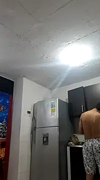 Snapshot of Velk_hot chatting on December 16, 2024, 1:42 am Velk hot online show from December 16, 2024, 1:42 am