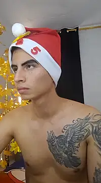 Snapshot of Velk_hot chatting on December 20, 2024, 9:50 pm Velk hot online show from December 20, 2024, 9:50 pm