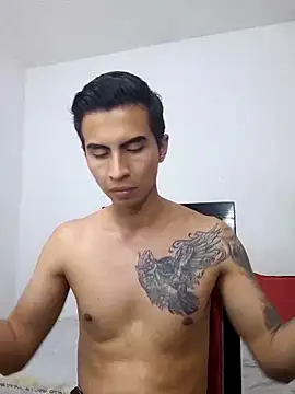 Snapshot of Velk_hot chatting on February 12, 2025, 10:48 pm Velk hot online show from February 12, 2025, 10:48 pm