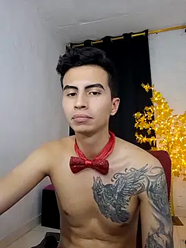 Snapshot of Velk_hot chatting on March 15, 2025, 12:58 am Velk hot online show from March 15, 2025, 12:58 am