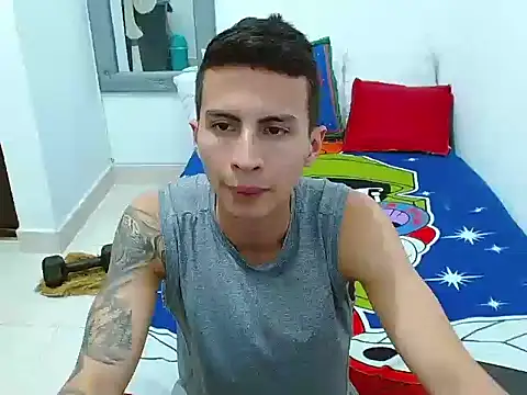 Snapshot of Velk_hot chatting on November 19, 2025, 7:14 pm Velk hot online show from November 19, 2025, 7:14 pm