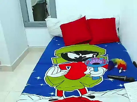 Snapshot of Velk_hot chatting on November 27, 2025, 3:03 pm Velk hot online show from November 27, 2025, 3:03 pm