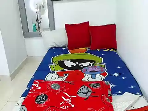 Velk hot online show from January 17, 2026, 3:50 pm