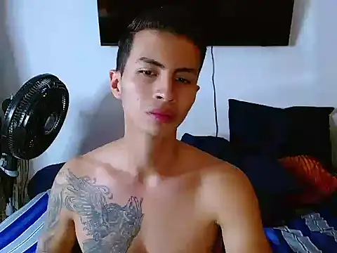 Snapshot of Velk_hot chatting on July 28, 2026, 11:50 am Velk hot online show from July 28, 2026, 11:50 am