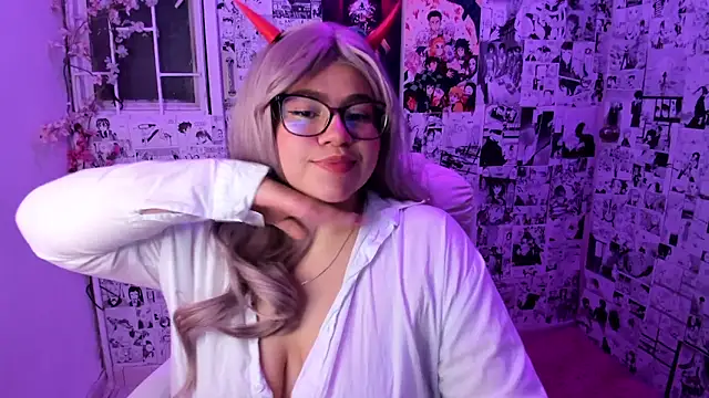 im mei online show from March 14, 2026, 12:28 am