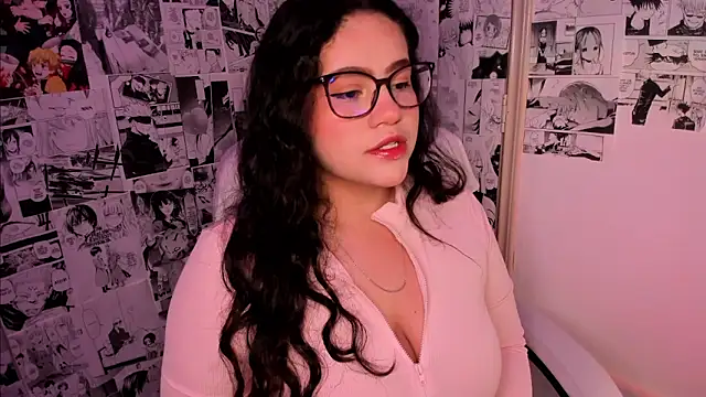 im mei online show from April 29, 2026, 1:53 am