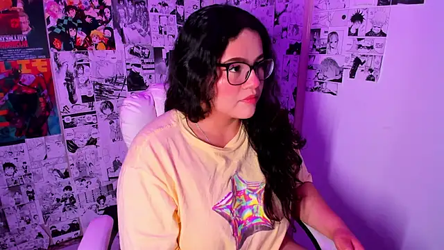 im mei online show from June 3, 2026, 2:47 am