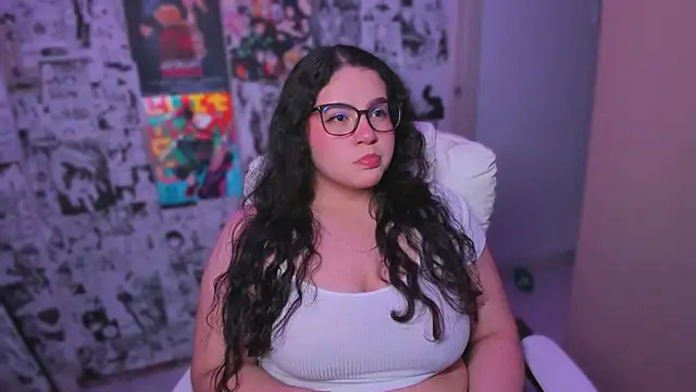 im mei online show from July 8, 2026, 2:05 am