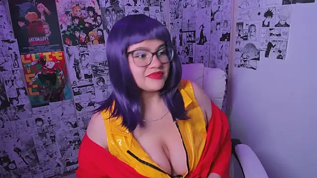 im mei online show from July 19, 2026, 2:15 am