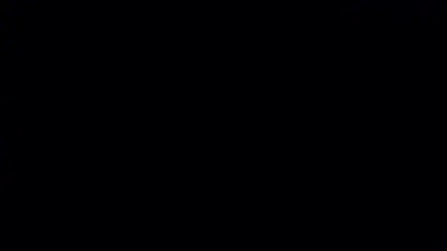 Snapshot of casalbisul chatting on January 20, 2025, 8:50 pm casalbisul online show from January 20, 2025, 8:50 pm
