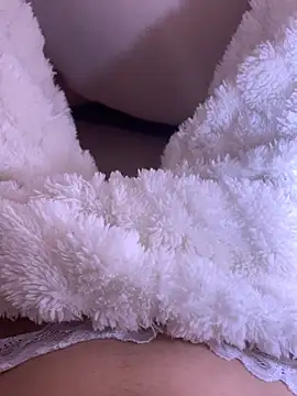 Aimeil online show from December 14, 2024, 11:50 am