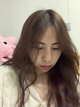 Aimeil online show from December 27, 2024, 12:56 pm