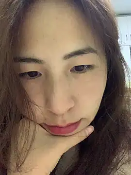 Aimeil online show from January 1, 2025, 4:29 pm