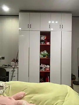 Aimeil online show from January 11, 2025, 12:07 pm