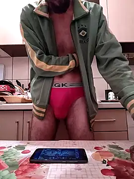 Snapshot of vulpe8400 chatting on January 10, 2025, 6:31 am vulpe8400 online show from January 10, 2025, 6:31 am