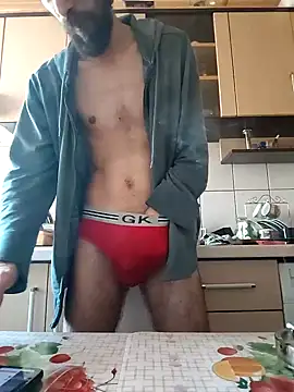 Snapshot of vulpe8400 chatting on January 18, 2025, 9:13 am vulpe8400 online show from January 18, 2025, 9:13 am