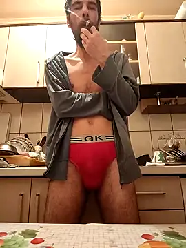 Snapshot of vulpe8400 chatting on January 18, 2025, 10:17 pm vulpe8400 online show from January 18, 2025, 10:17 pm