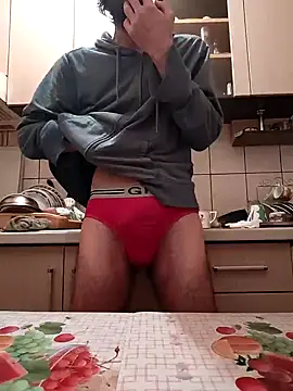 Snapshot of vulpe8400 chatting on January 19, 2025, 4:14 pm vulpe8400 online show from January 19, 2025, 4:14 pm