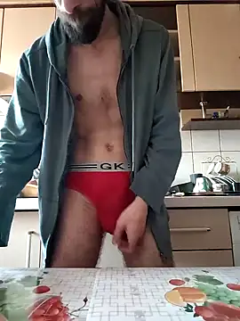 Snapshot of vulpe8400 chatting on January 20, 2025, 2:14 pm vulpe8400 online show from January 20, 2025, 2:14 pm