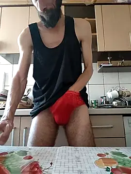 Snapshot of vulpe8400 chatting on February 19, 2025, 6:33 am vulpe8400 online show from February 19, 2025, 6:33 am