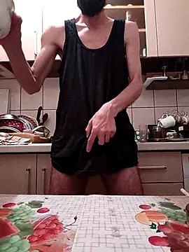 Snapshot of vulpe8400 chatting on February 21, 2025, 5:20 pm vulpe8400 online show from February 21, 2025, 5:20 pm