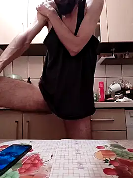 Snapshot of vulpe8400 chatting on February 23, 2025, 10:09 pm vulpe8400 online show from February 23, 2025, 10:09 pm