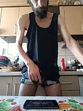 Snapshot of vulpe8400 chatting on February 24, 2025, 8:17 am vulpe8400 online show from February 24, 2025, 8:17 am