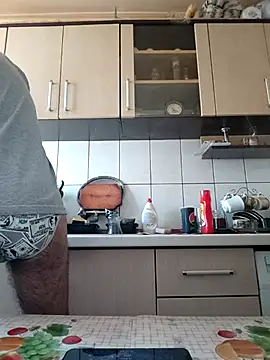 Snapshot of vulpe8400 chatting on February 26, 2025, 8:26 am vulpe8400 online show from February 26, 2025, 8:26 am