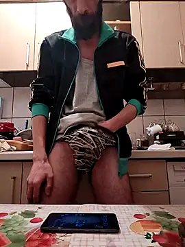 Snapshot of vulpe8400 chatting on March 3, 2025, 3:53 pm vulpe8400 online show from March 3, 2025, 3:53 pm