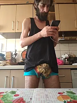 Snapshot of vulpe8400 chatting on March 13, 2025, 12:56 pm vulpe8400 online show from March 13, 2025, 12:56 pm