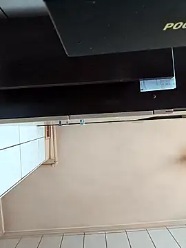 Snapshot of vulpe8400 chatting on March 14, 2025, 9:46 am vulpe8400 online show from March 14, 2025, 9:46 am