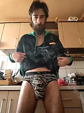 Snapshot of vulpe8400 chatting on March 16, 2025, 7:59 am vulpe8400 online show from March 16, 2025, 7:59 am