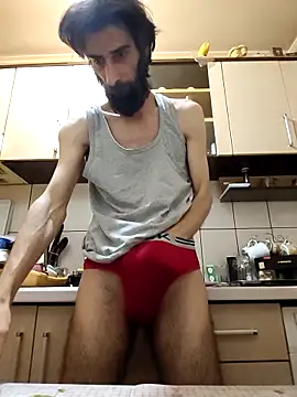 Snapshot of vulpe8400 chatting on March 17, 2025, 10:06 pm vulpe8400 online show from March 17, 2025, 10:06 pm