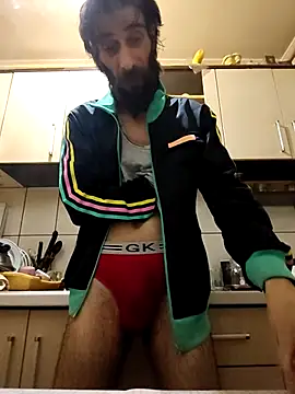 Snapshot of vulpe8400 chatting on March 20, 2025, 10:07 pm vulpe8400 online show from March 20, 2025, 10:07 pm