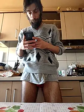 Snapshot of vulpe8400 chatting on March 21, 2025, 8:50 am vulpe8400 online show from March 21, 2025, 8:50 am