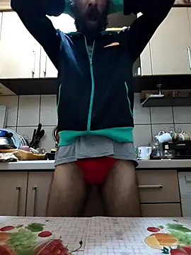 Snapshot of vulpe8400 chatting on March 22, 2025, 1:32 am vulpe8400 online show from March 22, 2025, 1:32 am