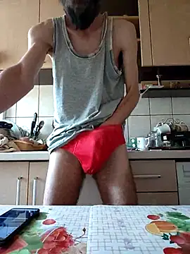 Snapshot of vulpe8400 chatting on March 22, 2025, 2:47 pm vulpe8400 online show from March 22, 2025, 2:47 pm