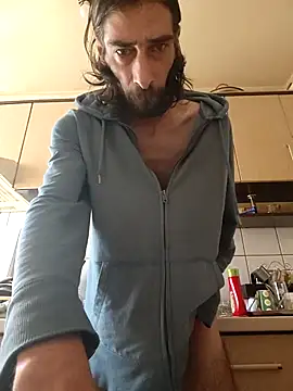 Snapshot of vulpe8400 chatting on September 15, 2025, 10:04 am vulpe8400 online show from September 15, 2025, 10:04 am