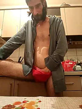 Snapshot of vulpe8400 chatting on September 24, 2025, 10:57 pm vulpe8400 online show from September 24, 2025, 10:57 pm