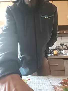 vulpe8400 online show from January 9, 2026, 8:06 am